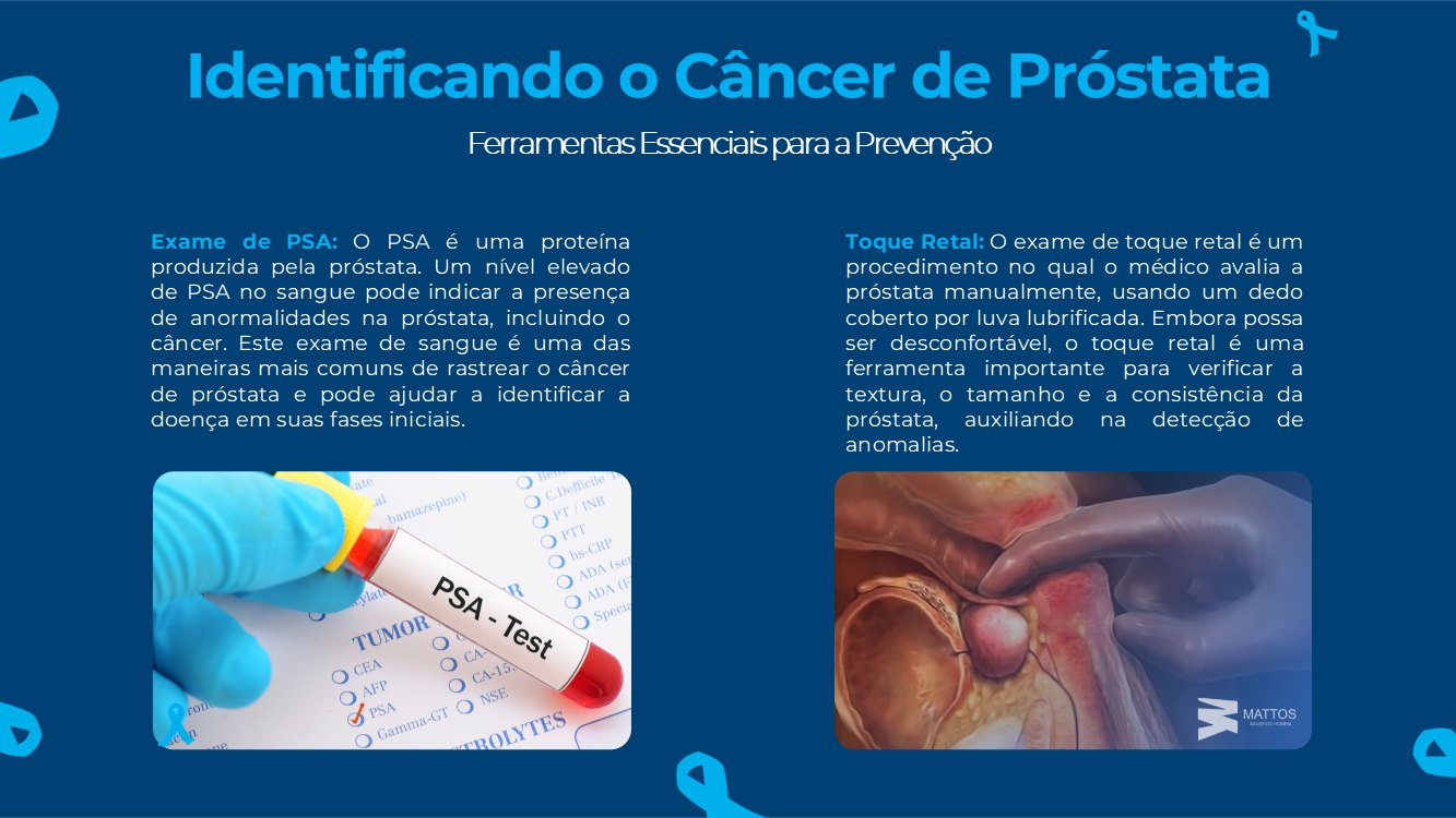 novembro-azul-slide8-1