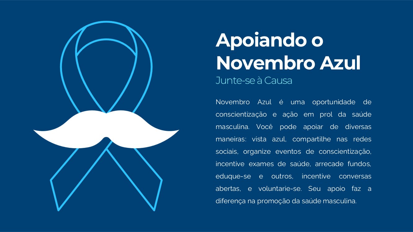 novembro-azul-slide9-1