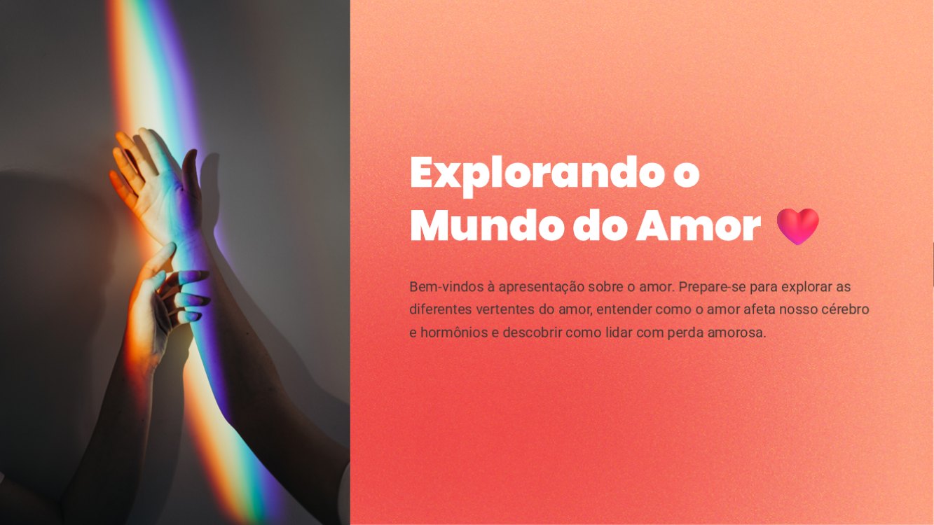 o-mundo-do-amor-slide1