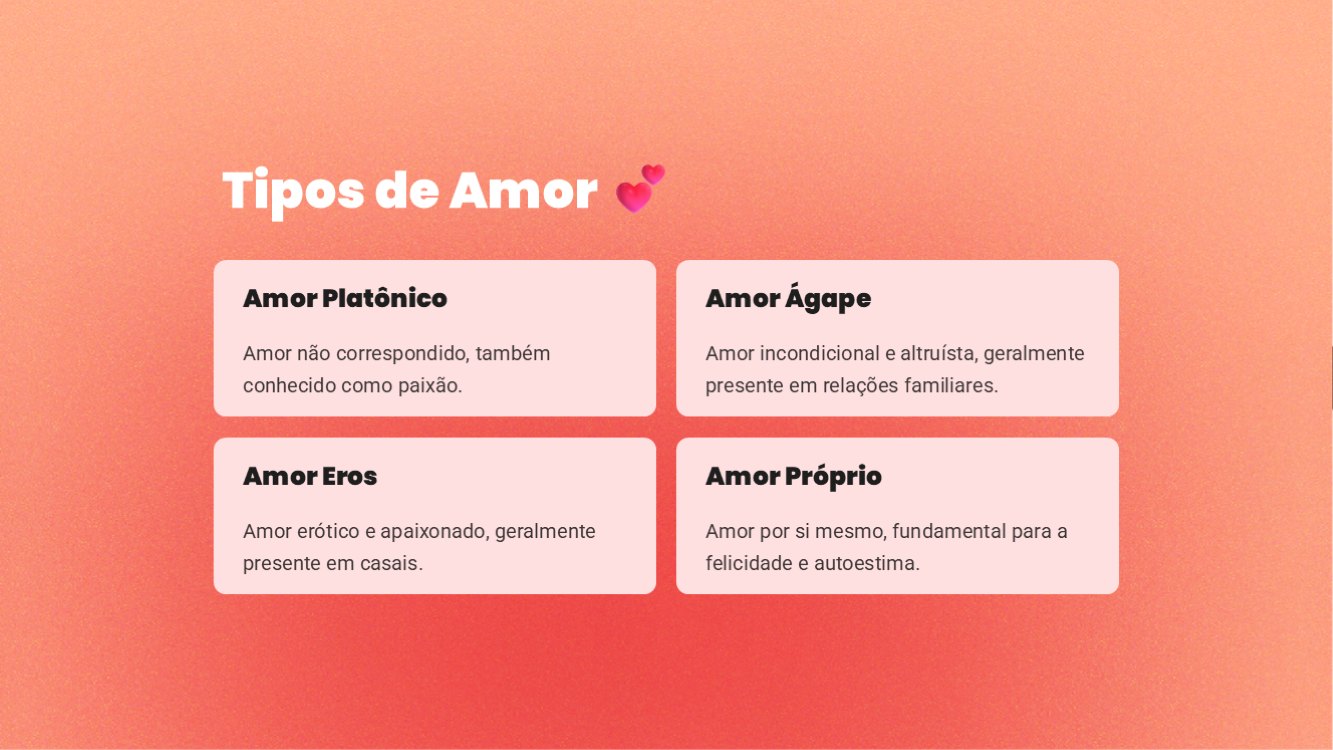 o-mundo-do-amor-slide2