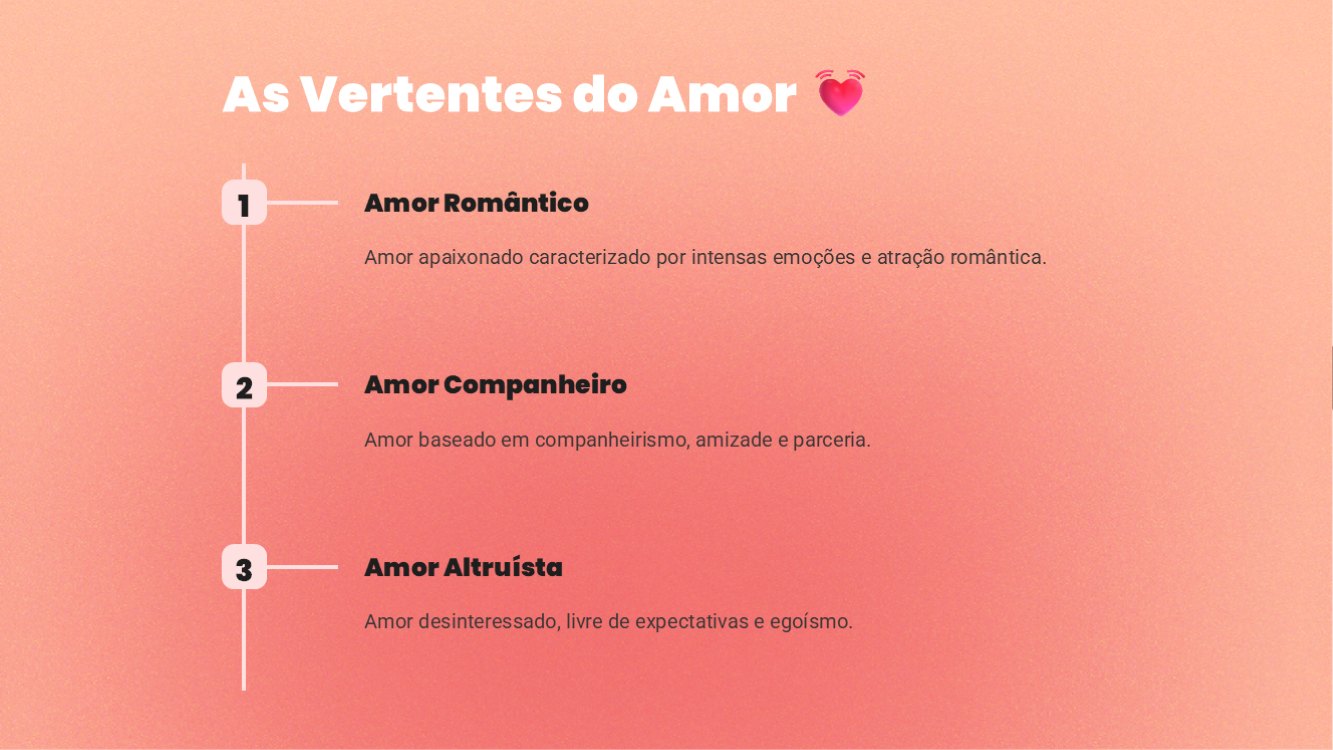 o-mundo-do-amor-slide3