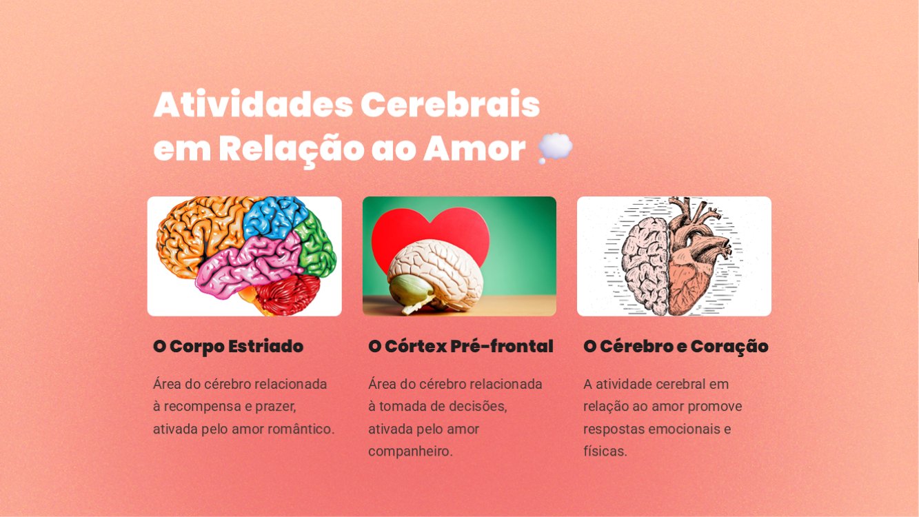 o-mundo-do-amor-slide4