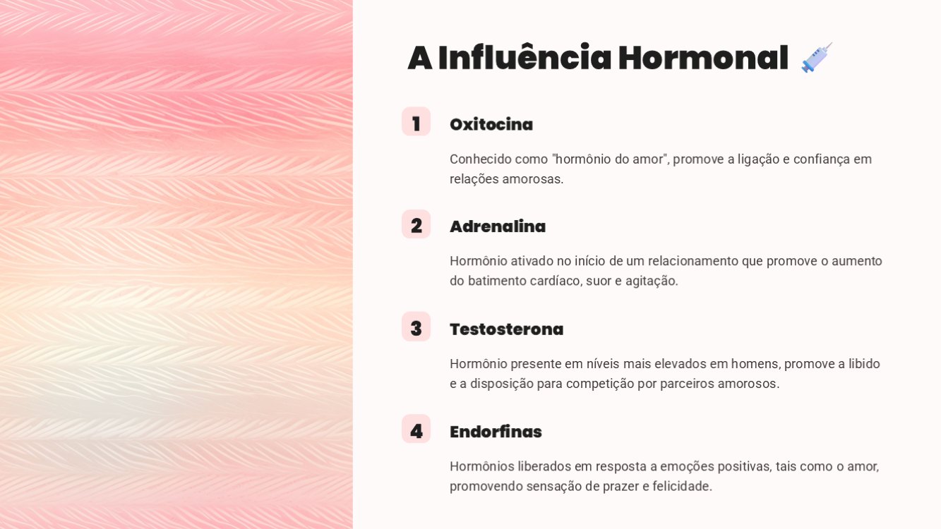 o-mundo-do-amor-slide5
