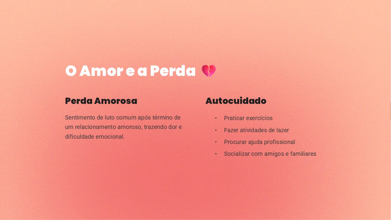 o-mundo-do-amor-slide6