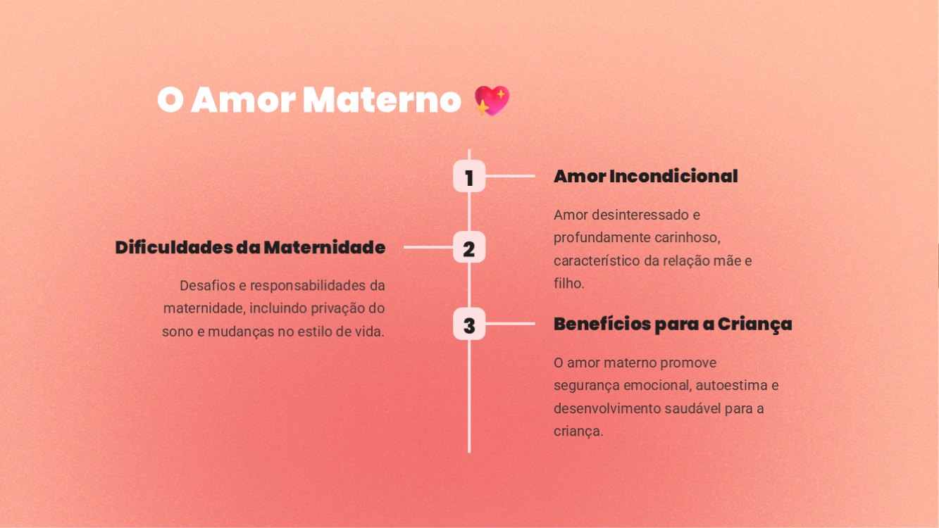 o-mundo-do-amor-slide7