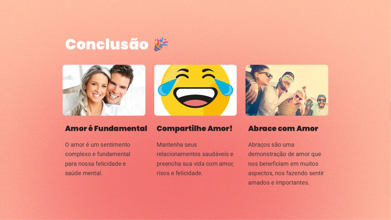 o-mundo-do-amor-slide8