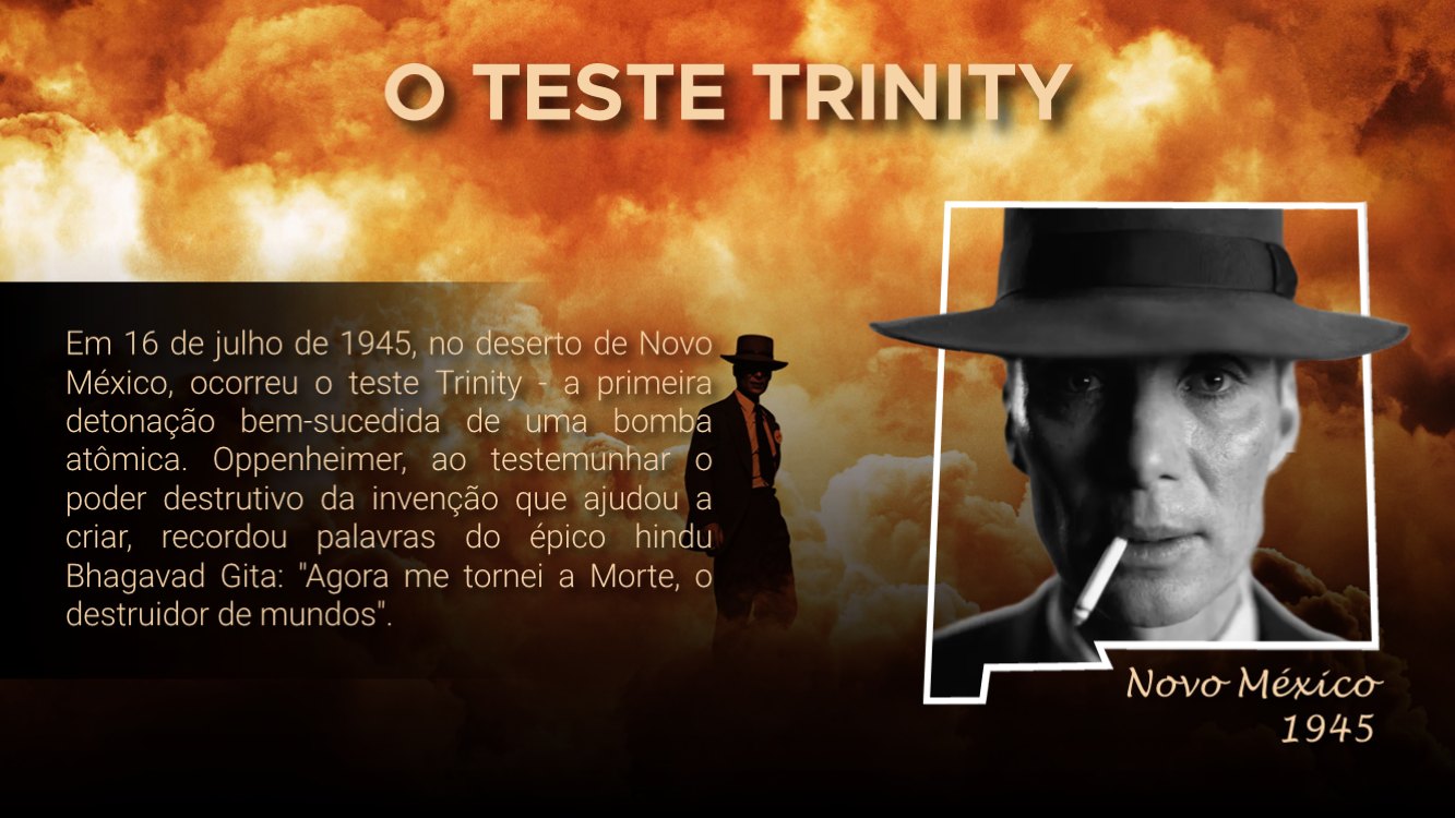 oppenheimer-slide10