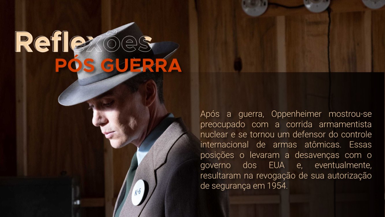 oppenheimer-slide11