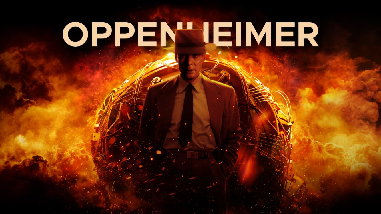oppenheimer-slide2