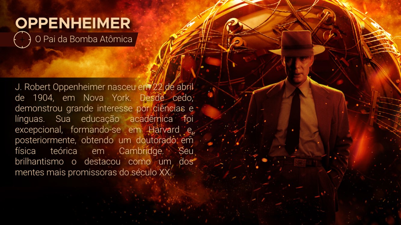 oppenheimer-slide7