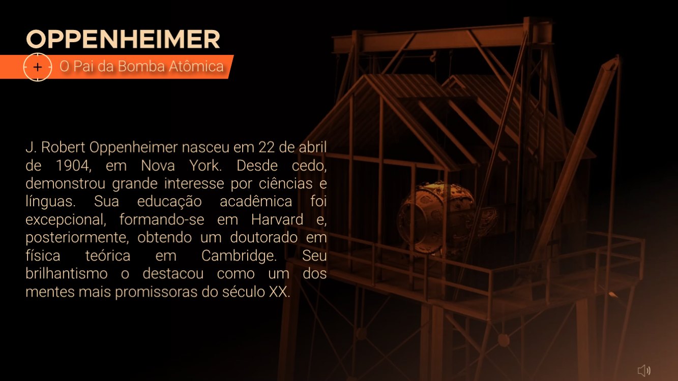oppenheimer-slide8