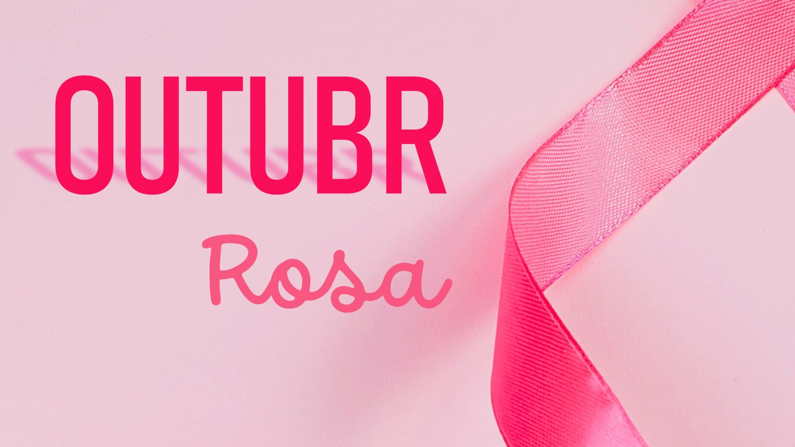 outubro-rosa-conteudo-slide1