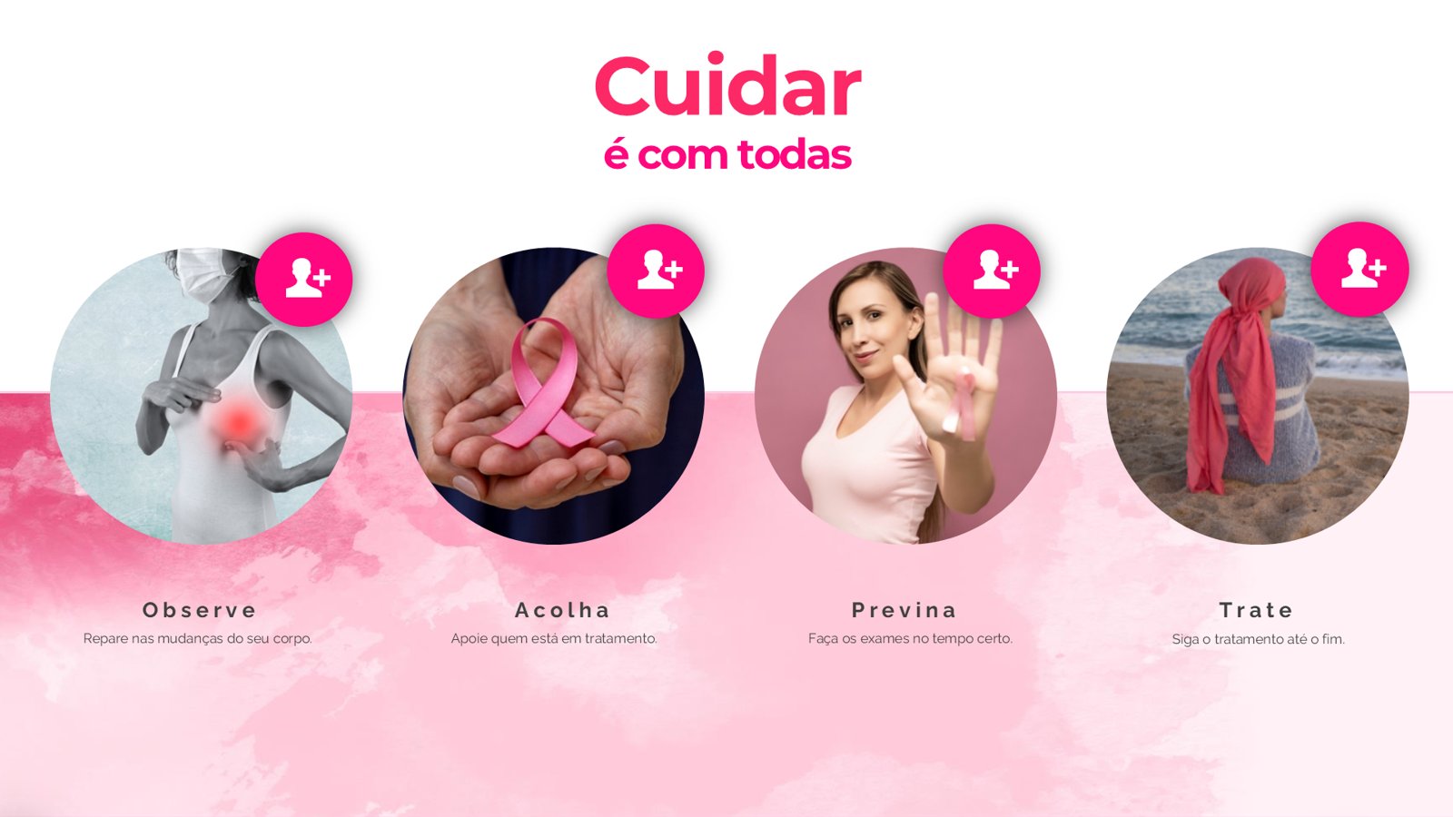 outubro-rosa-conteudo-slide10