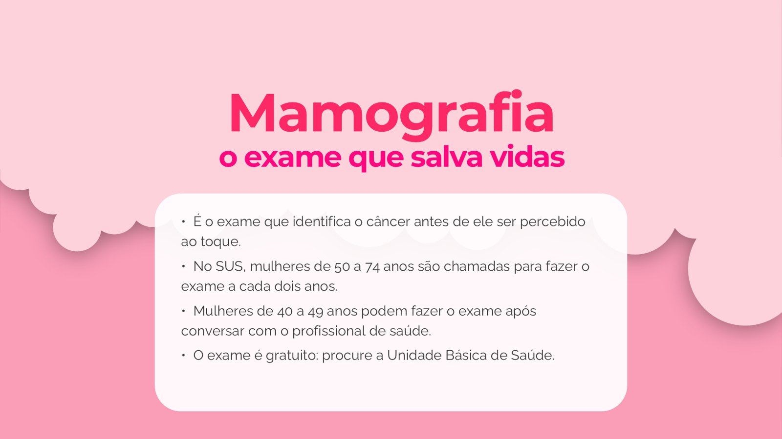 outubro-rosa-conteudo-slide11