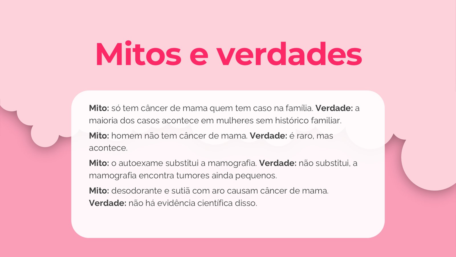 outubro-rosa-conteudo-slide15