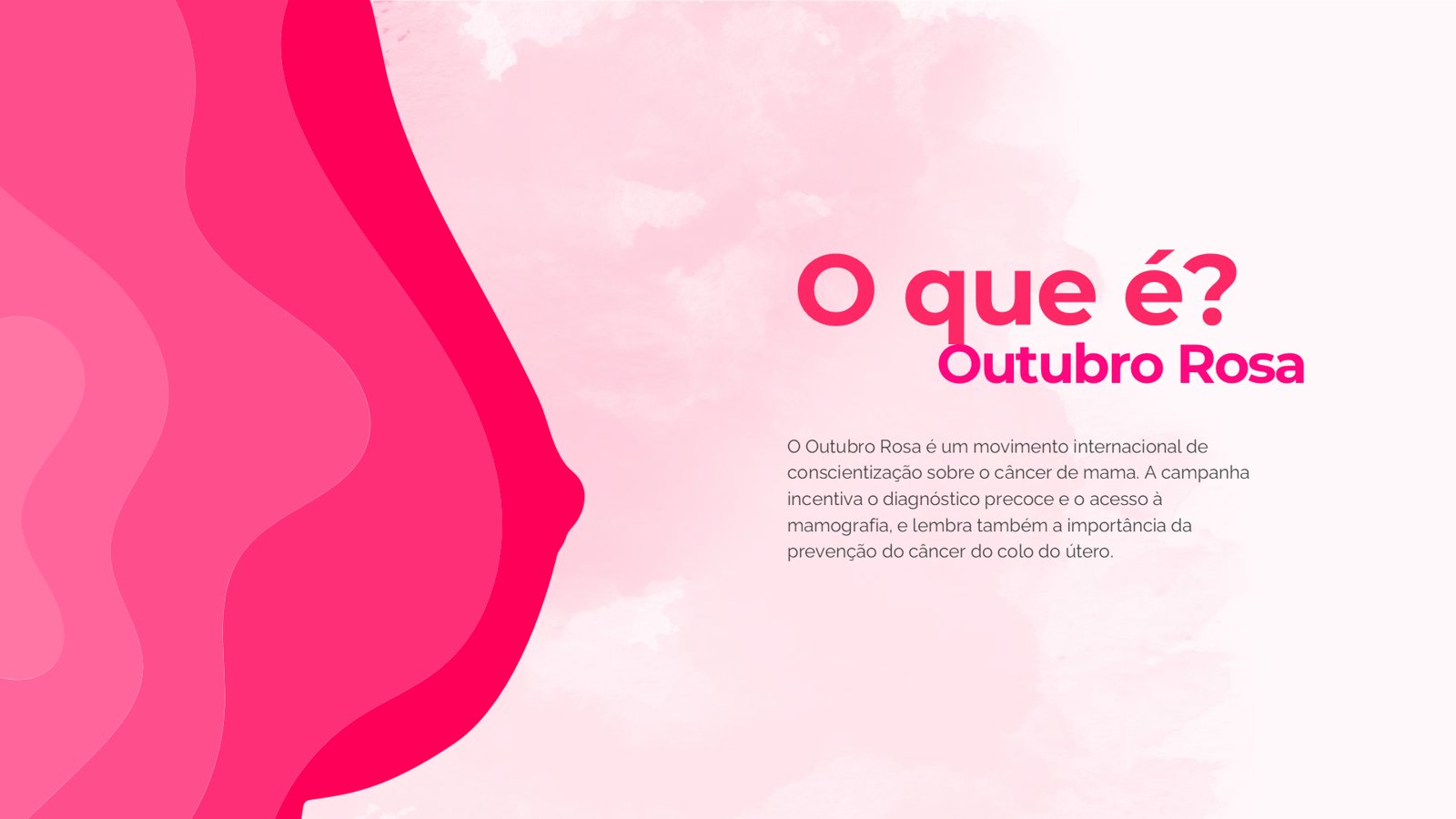 outubro-rosa-conteudo-slide3