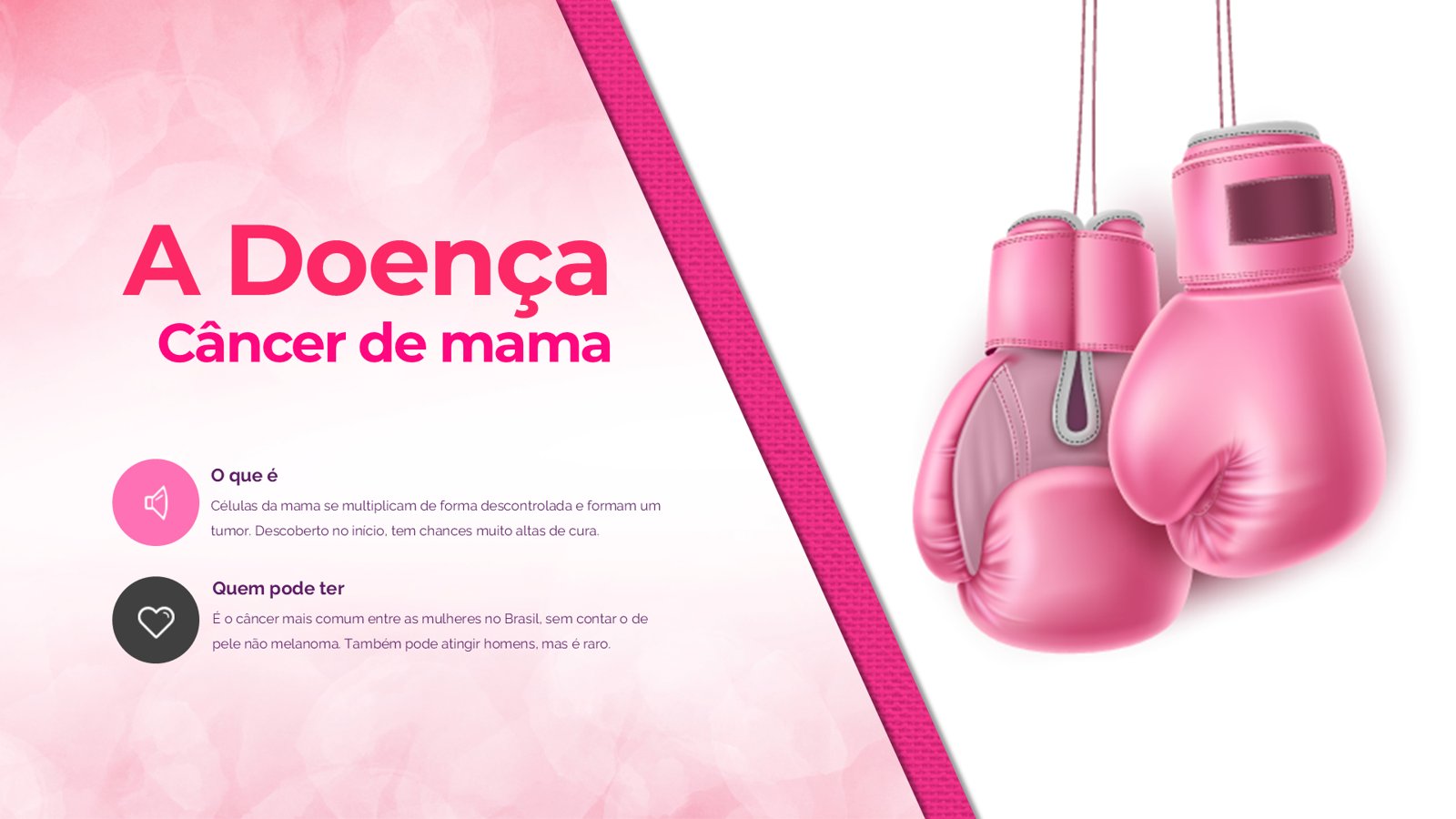outubro-rosa-conteudo-slide4