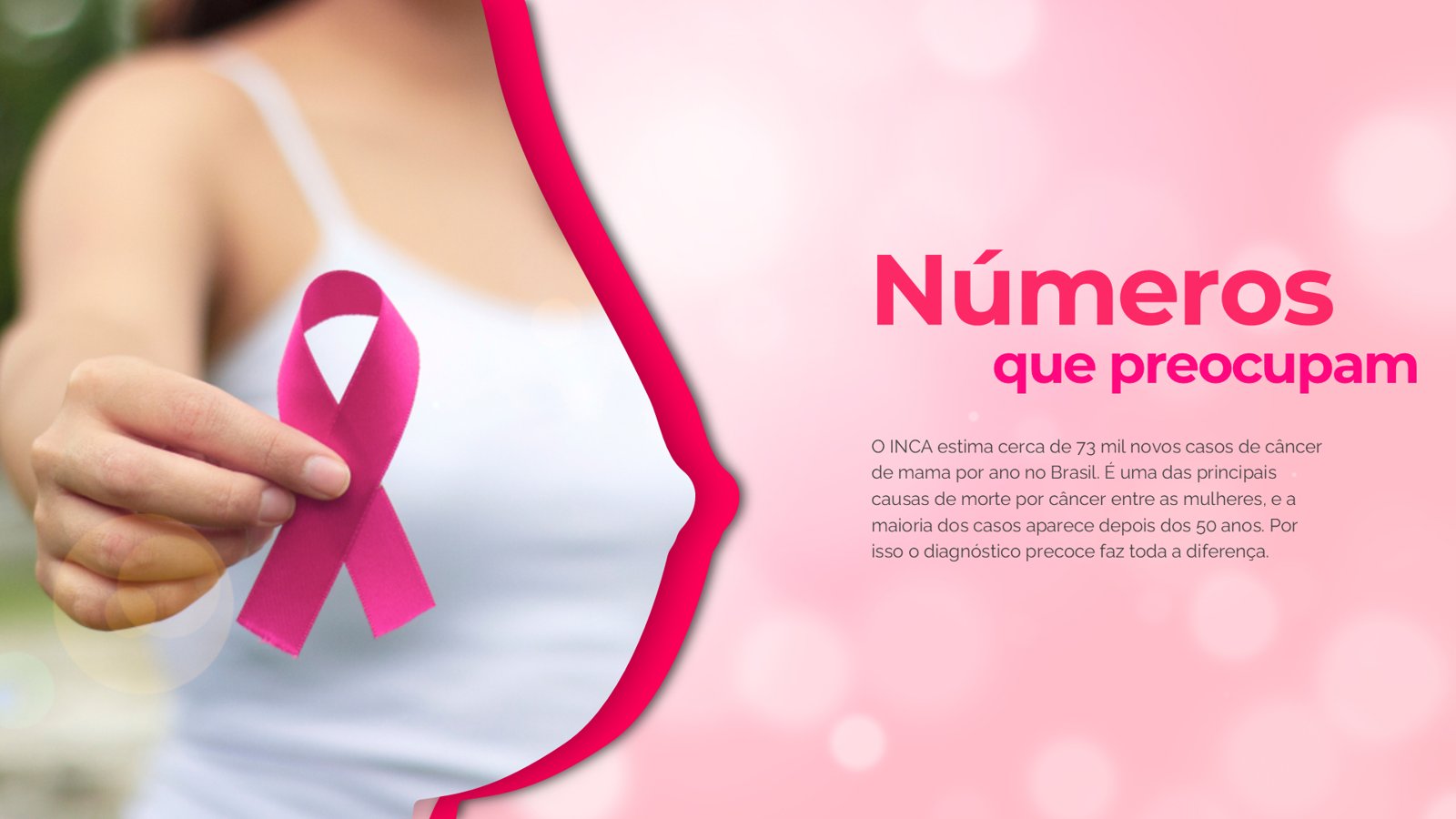 outubro-rosa-conteudo-slide5