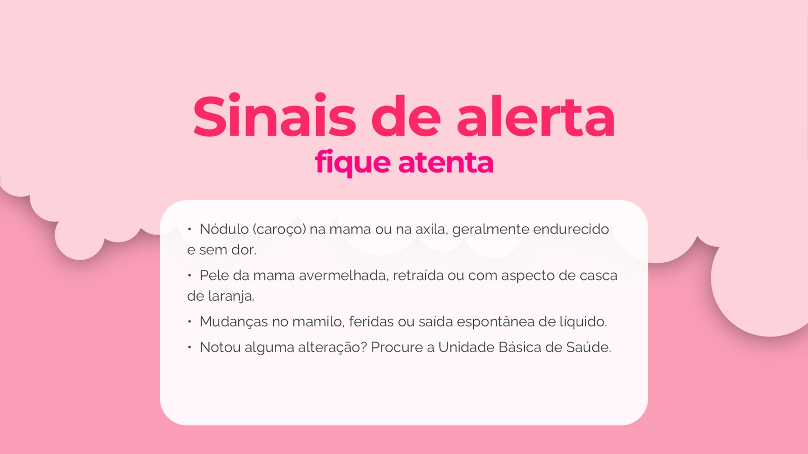 outubro-rosa-conteudo-slide6