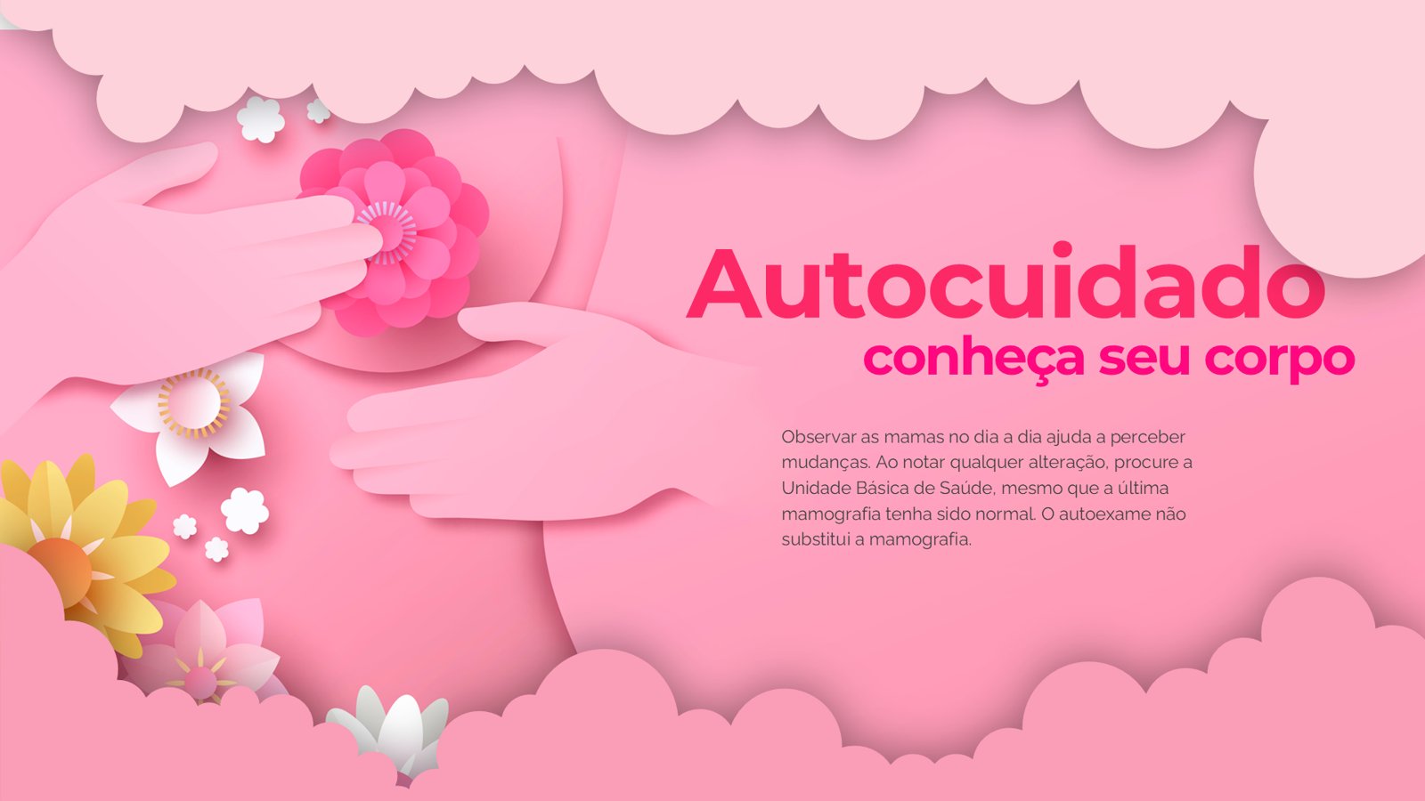outubro-rosa-conteudo-slide7
