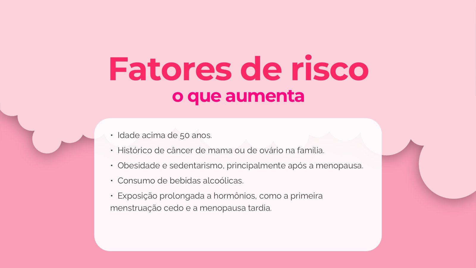 outubro-rosa-conteudo-slide8