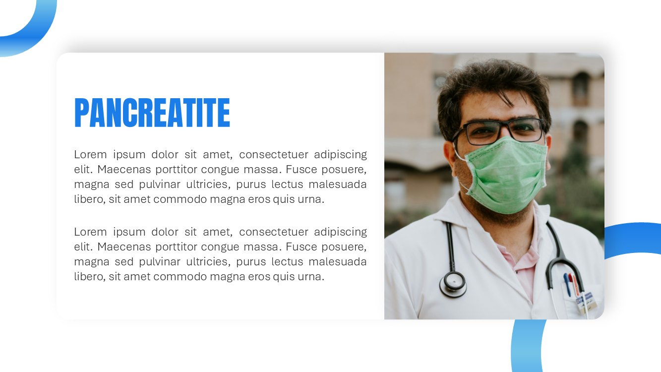 pancreatite-slide5