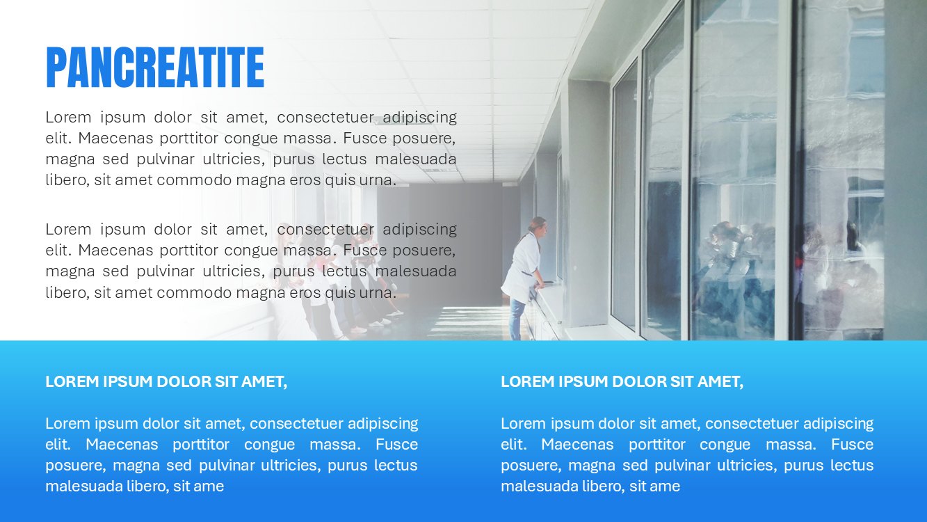 pancreatite-slide6