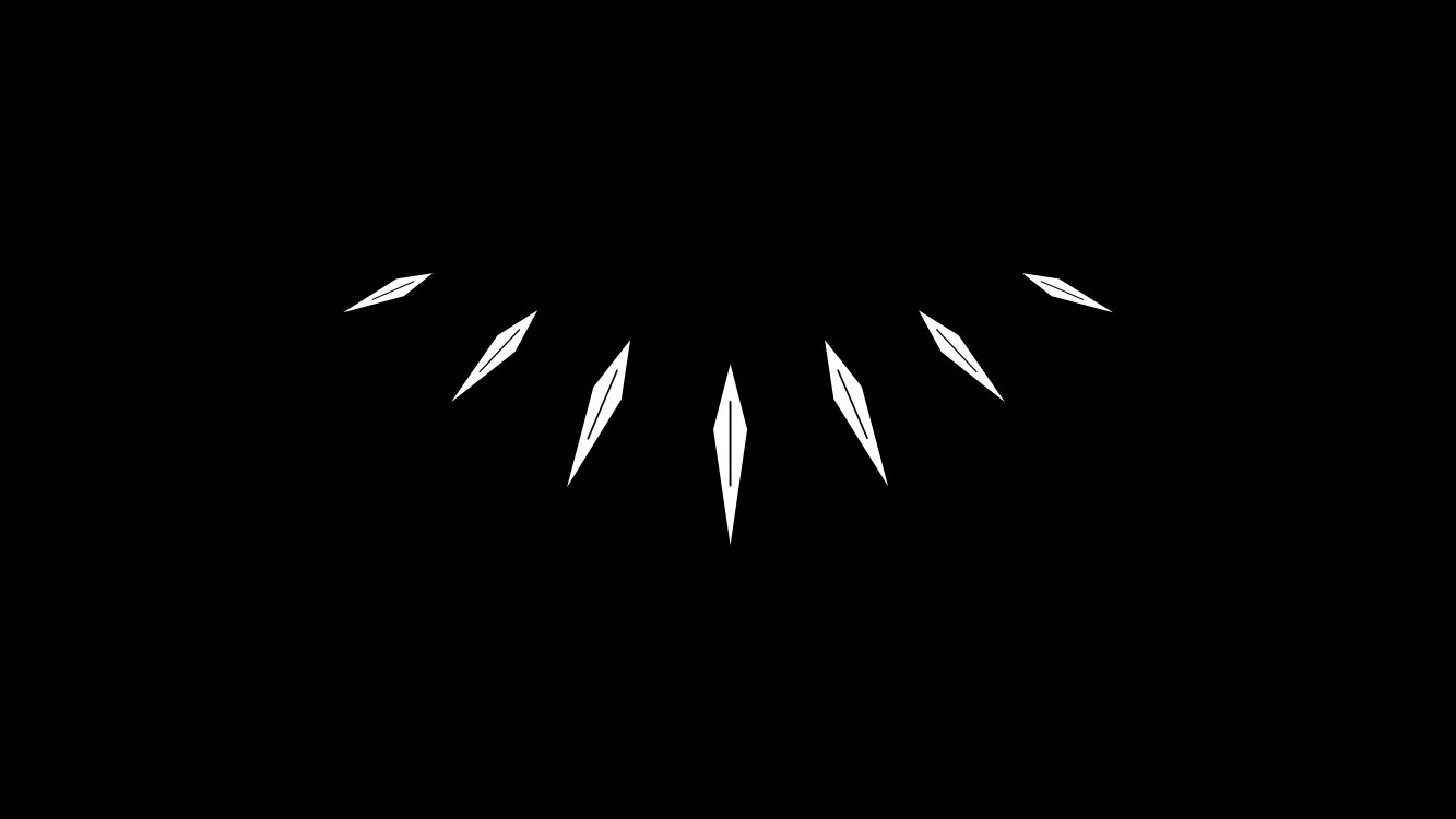 pantera-negra-slide5
