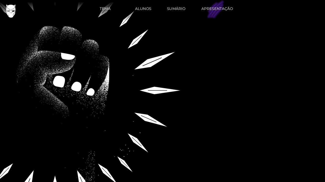 pantera-negra-slide7