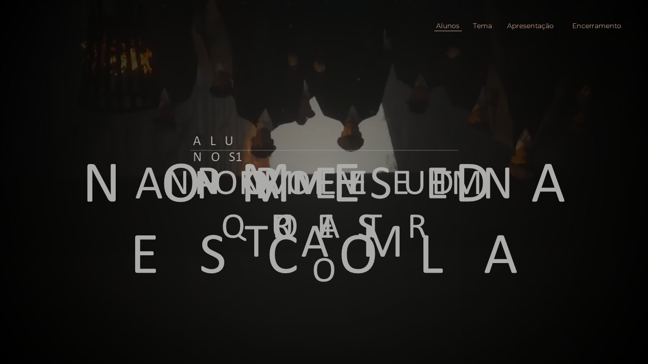 peaky-blinders-slide1