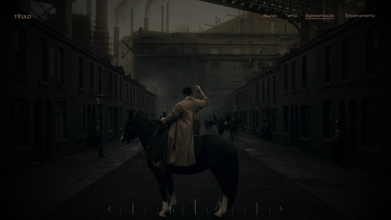 peaky-blinders-slide10