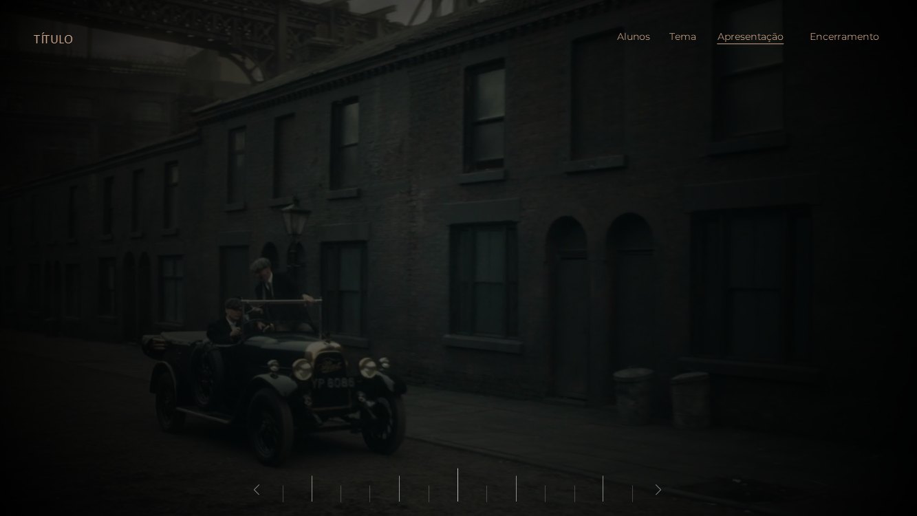 peaky-blinders-slide11