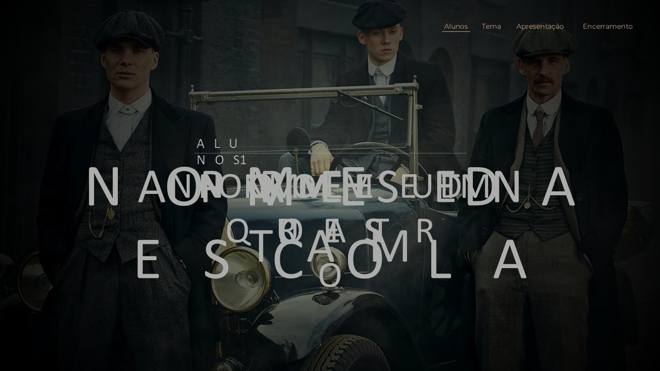 peaky-blinders-slide2