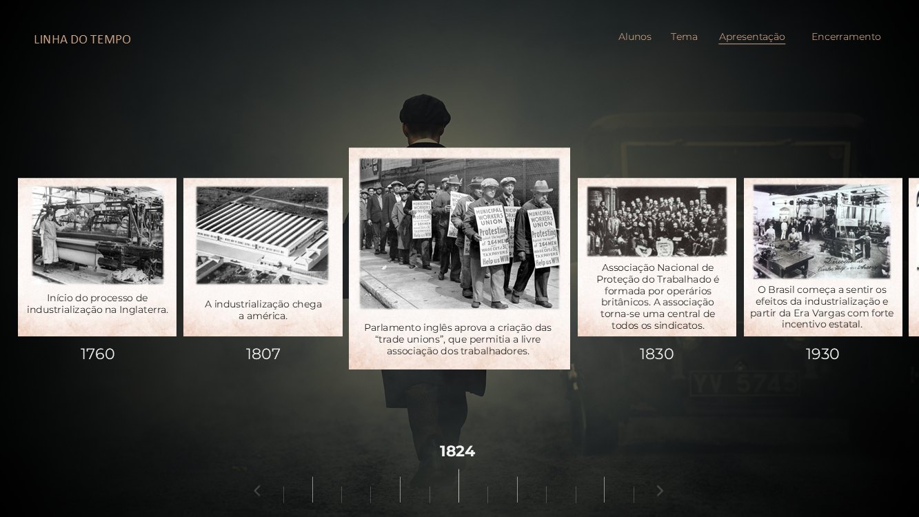 peaky-blinders-slide4