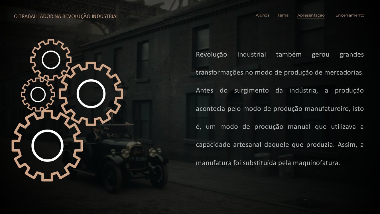 peaky-blinders-slide6
