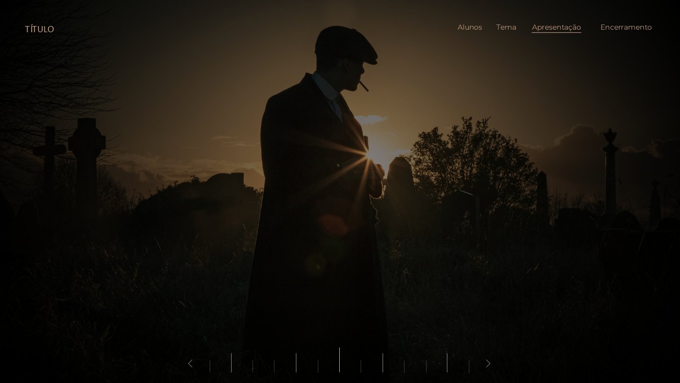 peaky-blinders-slide8