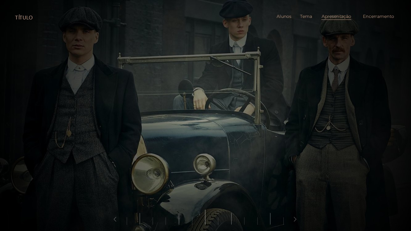 peaky-blinders-slide9