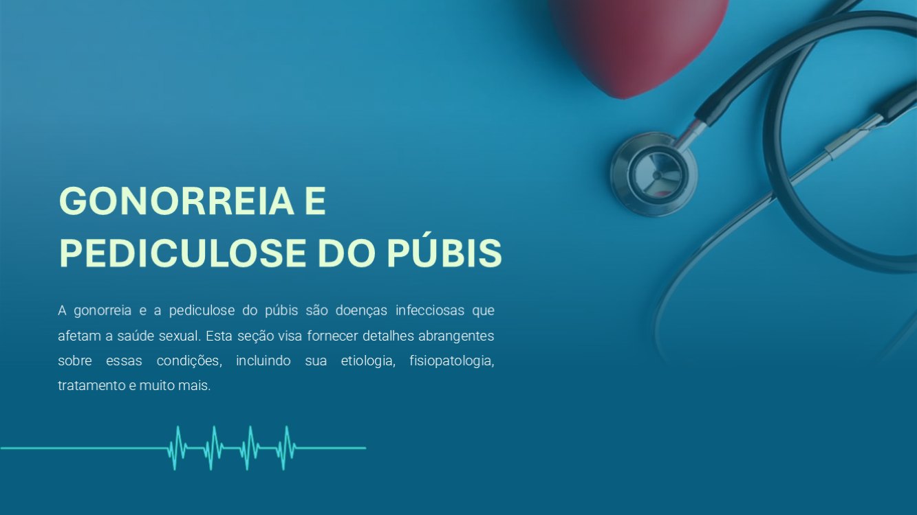 pendiculose-do-pubis-slide1