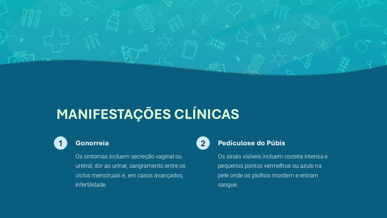 pendiculose-do-pubis-slide10
