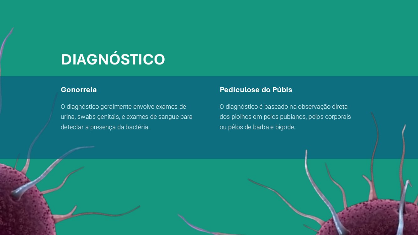 pendiculose-do-pubis-slide11