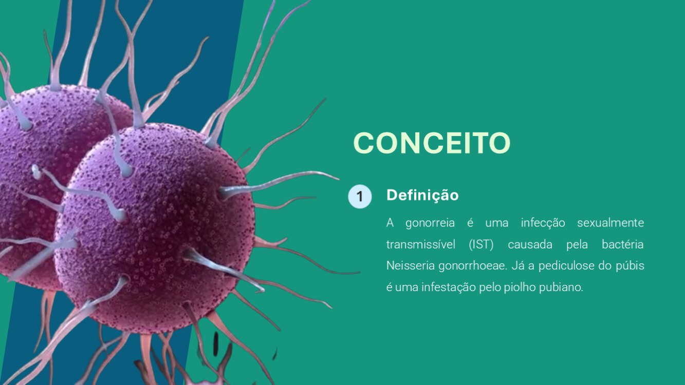 pendiculose-do-pubis-slide4