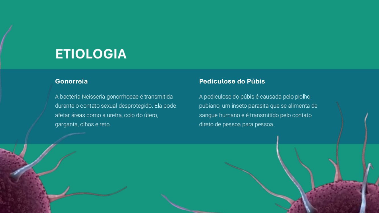 pendiculose-do-pubis-slide5