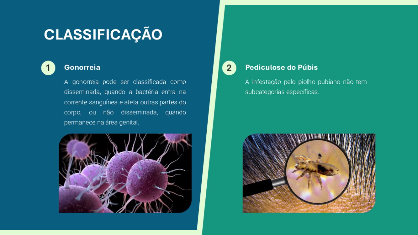 pendiculose-do-pubis-slide6