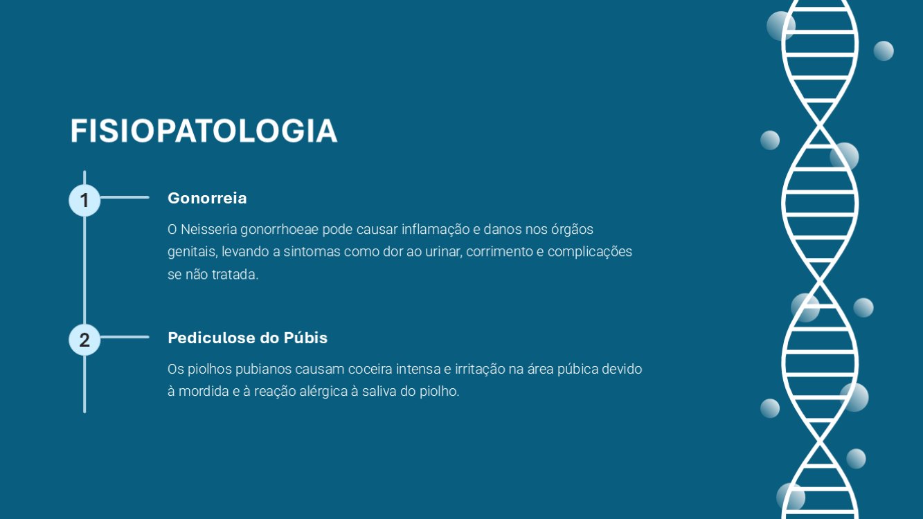 pendiculose-do-pubis-slide7