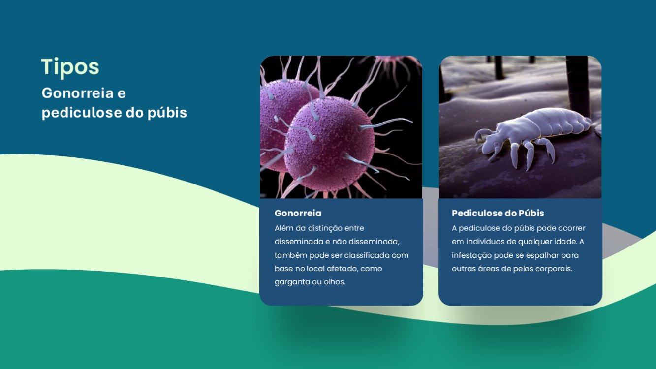 pendiculose-do-pubis-slide8