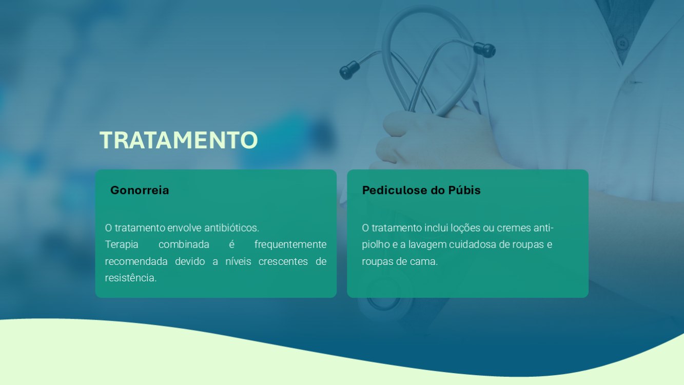 pendiculose-do-pubis-slide9