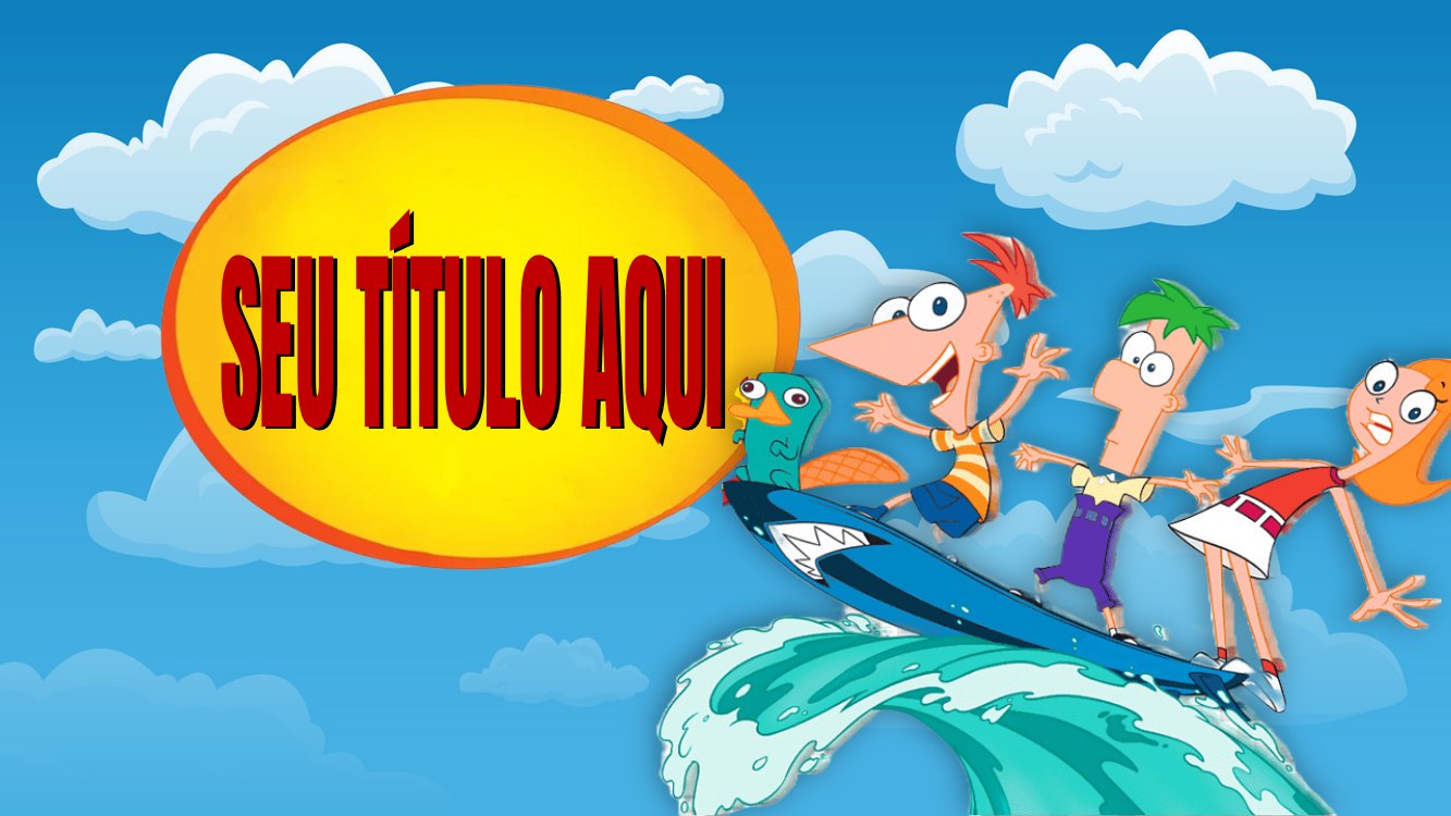 phineas-e-ferb-slide1