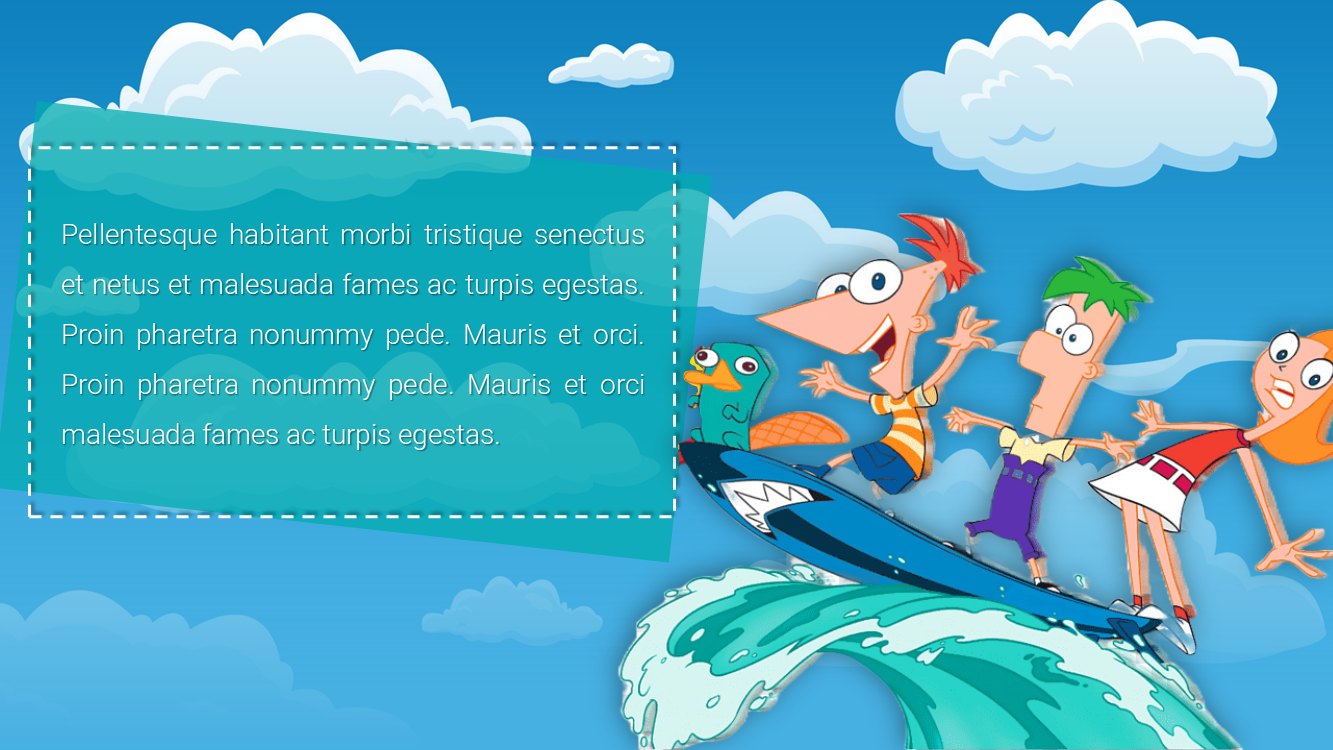 phineas-e-ferb-slide10