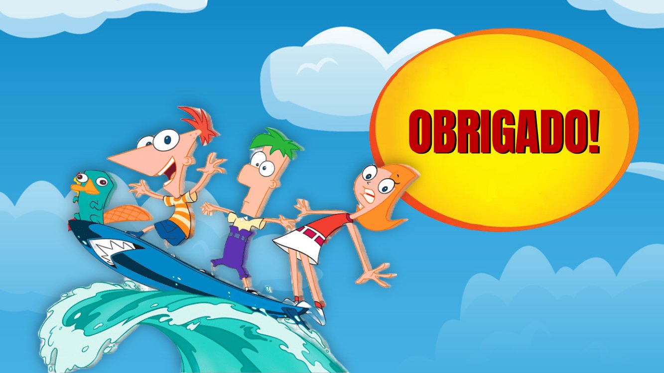 phineas-e-ferb-slide11