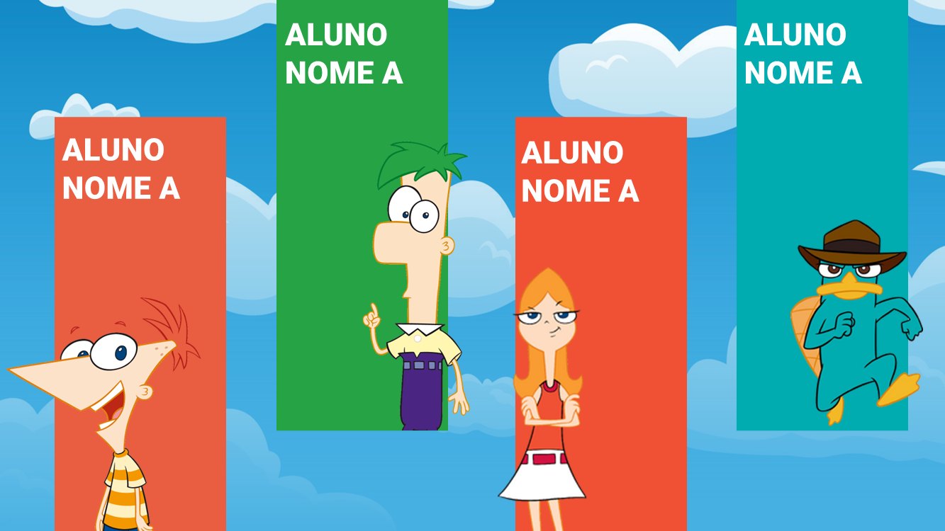 phineas-e-ferb-slide2